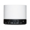 Lautsprecher mit bluetooth technologie - Topgiving