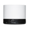 Lautsprecher mit bluetooth technologie - Topgiving