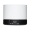 Lautsprecher mit bluetooth technologie - Topgiving