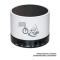 Lautsprecher mit bluetooth technologie - Topgiving