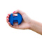 Handtrainer - Topgiving