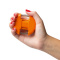 Handtrainer - Topgiving