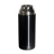 Thermo trinkflasche - Topgiving