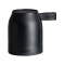 Thermo trinkflasche - Topgiving