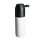 Thermo trinkflasche - Topgiving