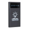 Powerbank - Topgiving