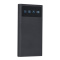 Powerbank - Topgiving