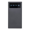 Powerbank - Topgiving