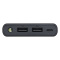 Powerbank - Topgiving