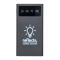 Powerbank - Topgiving