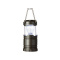 Campinglampe - Topgiving