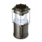 Campinglampe - Topgiving