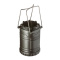 Campinglampe - Topgiving
