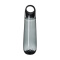 Trinkflasche retumbler - Topgiving