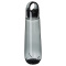 Trinkflasche retumbler - Topgiving