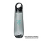 Trinkflasche retumbler - Topgiving