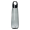 Trinkflasche retumbler - Topgiving