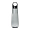 Trinkflasche retumbler - Topgiving