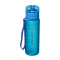Trinkflasche retumbler - Topgiving