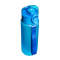 Trinkflasche retumbler - Topgiving