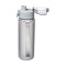 Trinkflasche retumbler - Topgiving