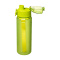 Trinkflasche retumbler - Topgiving