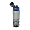Trinkflasche retumbler - Topgiving