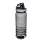 Trinkflasche retumbler - Topgiving