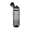 Trinkflasche retumbler - Topgiving