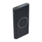 Wireless charging powerbank - Topgiving