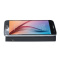 Wireless charging powerbank - Topgiving