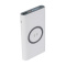 Wireless charging powerbank - Topgiving