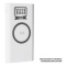 Wireless charging powerbank - Topgiving