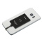 Wireless charging receiver (micro-usb) - Topgiving