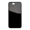 Smartphonecover cover iphone 8 plus - Topgiving