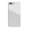 Smartphonecover cover iphone 8 plus - Topgiving