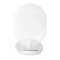 Wireless charging stand - Topgiving