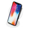 Wireless charging stand - Topgiving