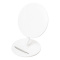 Wireless charging stand - Topgiving