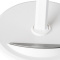 Wireless charging stand - Topgiving