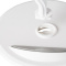 Wireless charging stand - Topgiving