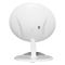 Wireless charging stand - Topgiving
