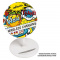 Wireless charging stand - Topgiving