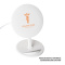 Wireless charging stand - Topgiving
