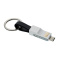 3-in-1 ladekabel - Topgiving