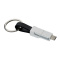 3-in-1 ladekabel - Topgiving