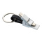 3-in-1 ladekabel - Topgiving
