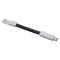 3-in-1 ladekabel - Topgiving