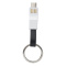 3-in-1 ladekabel - Topgiving