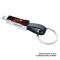 3-in-1 ladekabel - Topgiving